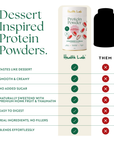 Limited Edition - Funday & Health Lab Protein Gift Box