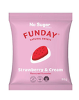 Limited Edition - Funday & Health Lab Protein Gift Box
