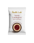 Aussie Lamington Balls (12 balls)