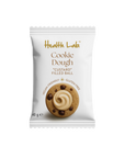 Cookie Dough Custard Balls (12 Balls)