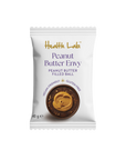 Peanut Butter Envy Balls (12 balls)
