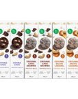 Busy Babe Protein Ball Bundle