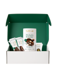 The Chocolate Craving Protein Bundle (50 Serves)