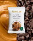 The Signature Protein Snack Bundle (51 Protein Snacks)