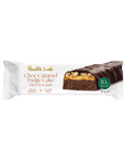 Choc Caramel Fudge Cake Protein Bars (15 Bars)