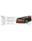 The Indulge-Me Protein Bar Bundle