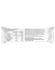 Cookies & Crème Protein Bars (15 Bars)