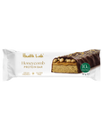 The Indulge-Me Protein Bar Bundle