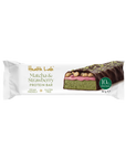 Protein Bar Discovery Sample Box (12 Mixed Protein Bars)