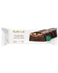 The Indulge-Me Protein Bar Bundle