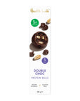 Busy Babe Protein Ball Bundle