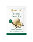 Vanilla Thickshake Protein Powder - Sample (1 Serve)