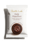 Holy Hazelnut Balls (12 Balls)