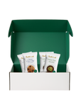 Protein Ball Sample Box (4 Balls)