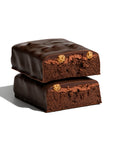 Mudcake Plant-Protein Bars (15 Bars)