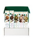 The Protein Ball Discovery Bundle (22 Mixed Protein Balls)