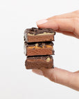 Sporty Spice Protein Bar Bundle