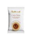 Cara-more (12 balls)