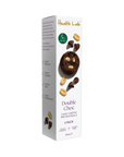 The Protein Ball Discovery Bundle (22 Mixed Protein Balls)