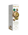 The Protein Ball Discovery Bundle (22 Mixed Protein Balls)