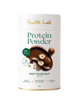 The Perfect Protein Powder Bundle (32 Serves)