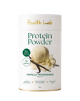 Vanilla Thickshake Protein Powder (11 Serves)