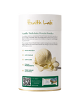 Vanilla Thickshake Protein Powder (11 Serves)