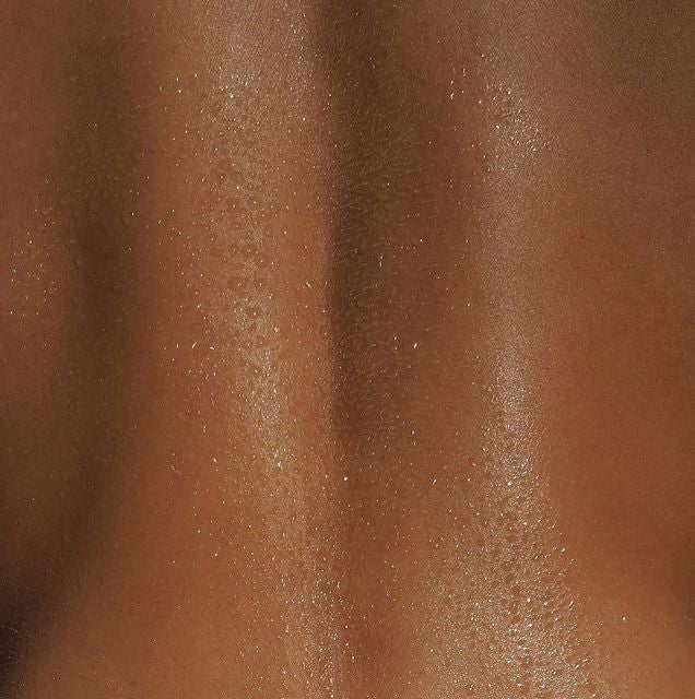 Benefits of Infrared Saunas