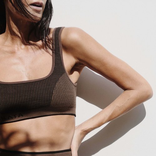Wellness with Intention: A Simple, Honest Approach from Lindy Klim