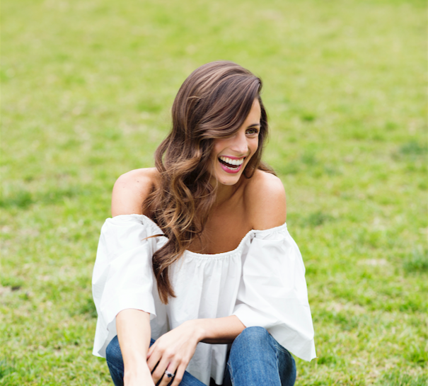 From rock bottom, to best selling author, speaker and entrepreneur | M ...