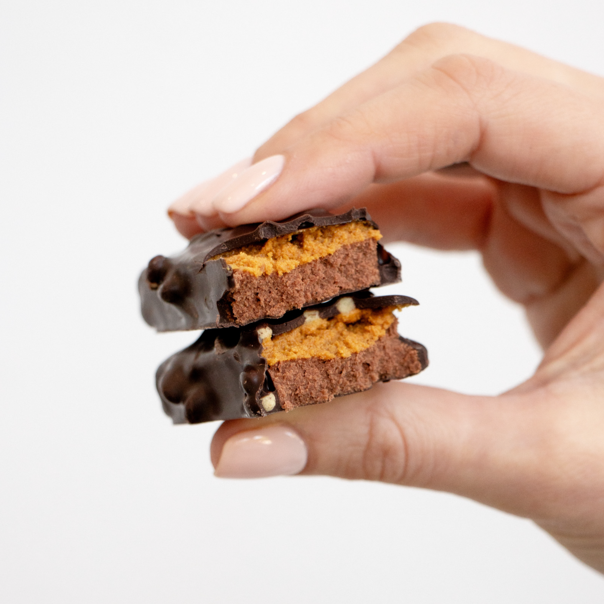 Protein Bars