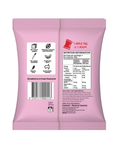Limited Edition - Funday & Health Lab Protein Gift Box