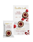 Aussie Lamington Balls  (12 balls)