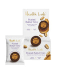 Peanut Butter Envy Balls (12 balls)
