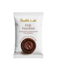 Holy Hazelnut Balls (12 Balls)