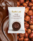 Holy Hazelnut Balls (12 Balls)