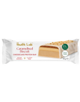Caramelised Biscuit Cheesecake Protein Bars (15 Bars)