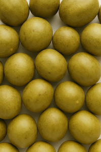 Monk Fruit