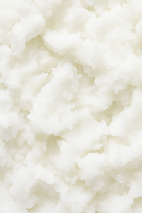 Coconut Oil