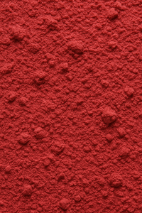 Freeze Dried Raspberry Powder