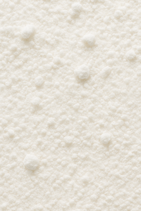 Tapioca Fibre