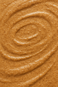 Almond Butter