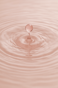 Rose Essence