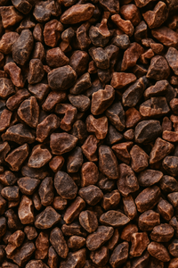 Raw Cacao