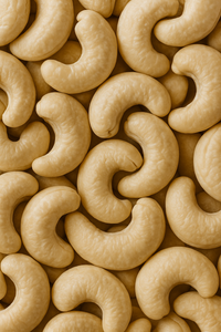 Cashew Nuts