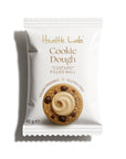 Cookie Dough Custard Balls (12 Balls)