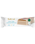 Dot Cake Cheesecake Protein Bars (15 Bars)