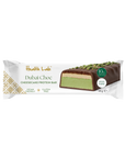 Dubai Choc Cheesecake Protein Bars (15 Bars)