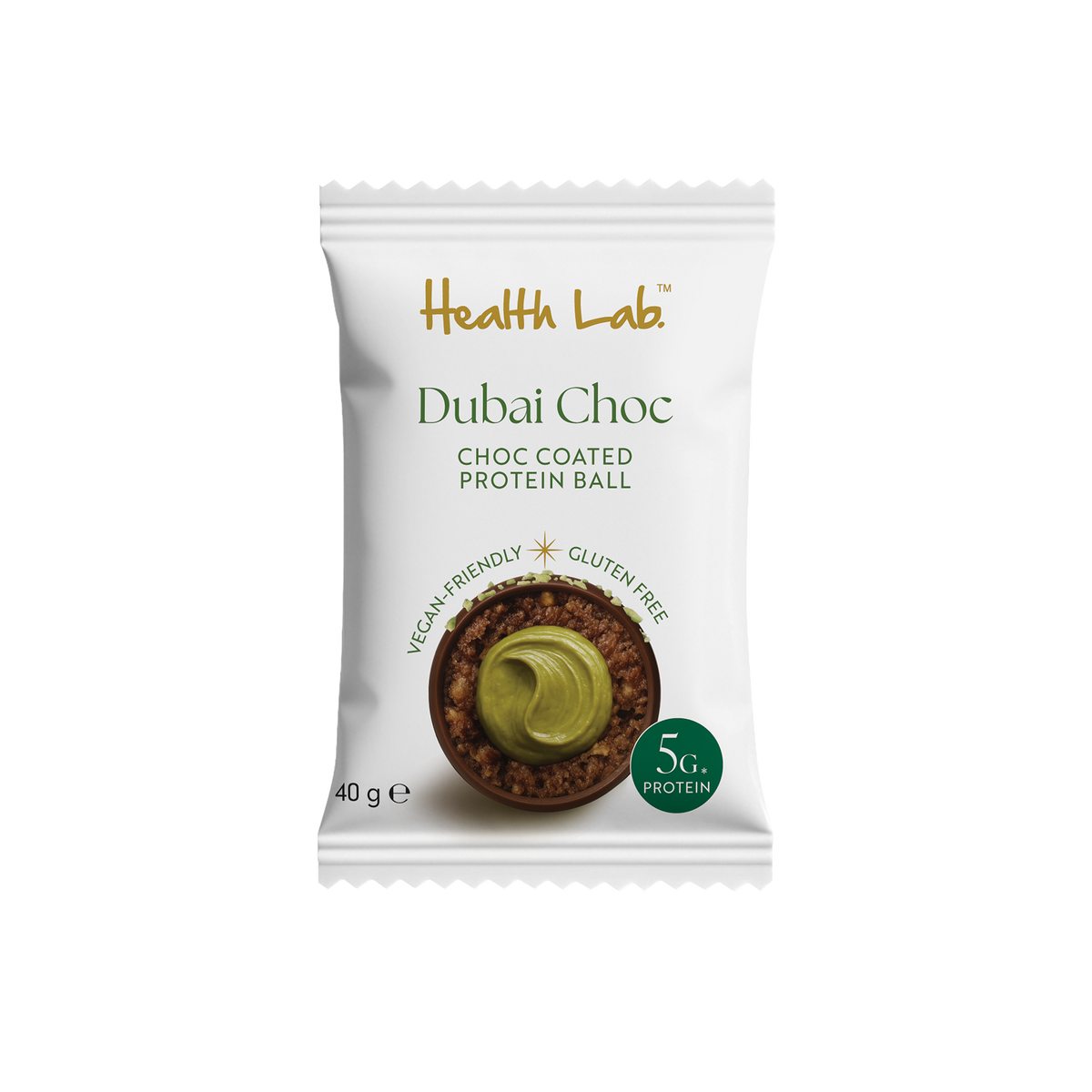 Lab Snacks Protein Bars, Slices & Balls - Post-Workout Snacks - Health Lab