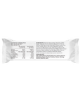 Honeycomb Protein Bars (15 Bars)